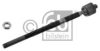 FEBI BILSTEIN 43791 Tie Rod Axle Joint